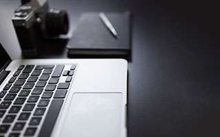 开云-快船力克雷霆，常规赛巅峰对决中乔治末节爆发，国王力克快船迎4连胜