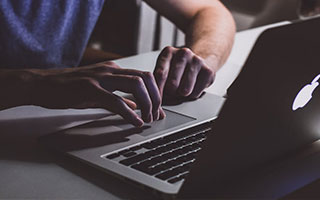 开云品牌-拿玛尔欲离开米兰？传言引发球迷热议，玛拿是什么意思