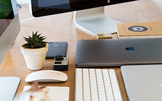 开云网页版-辽宁男篮逆转广厦，郭艾伦送出生涯助攻新高，辽宁男篮郭艾伦近况