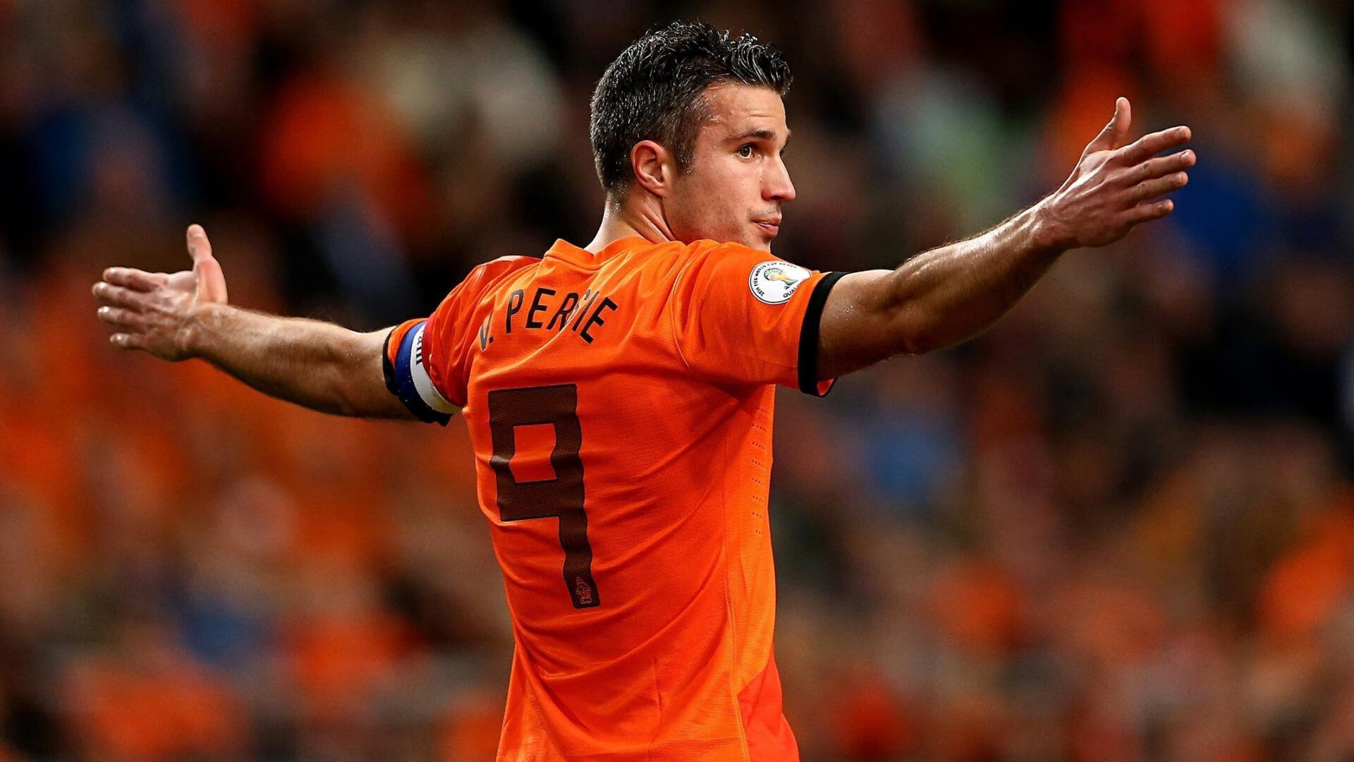 尤文图斯遭遇重大伤病，冲击冠军之路岌岌可危，尤文图斯官宣