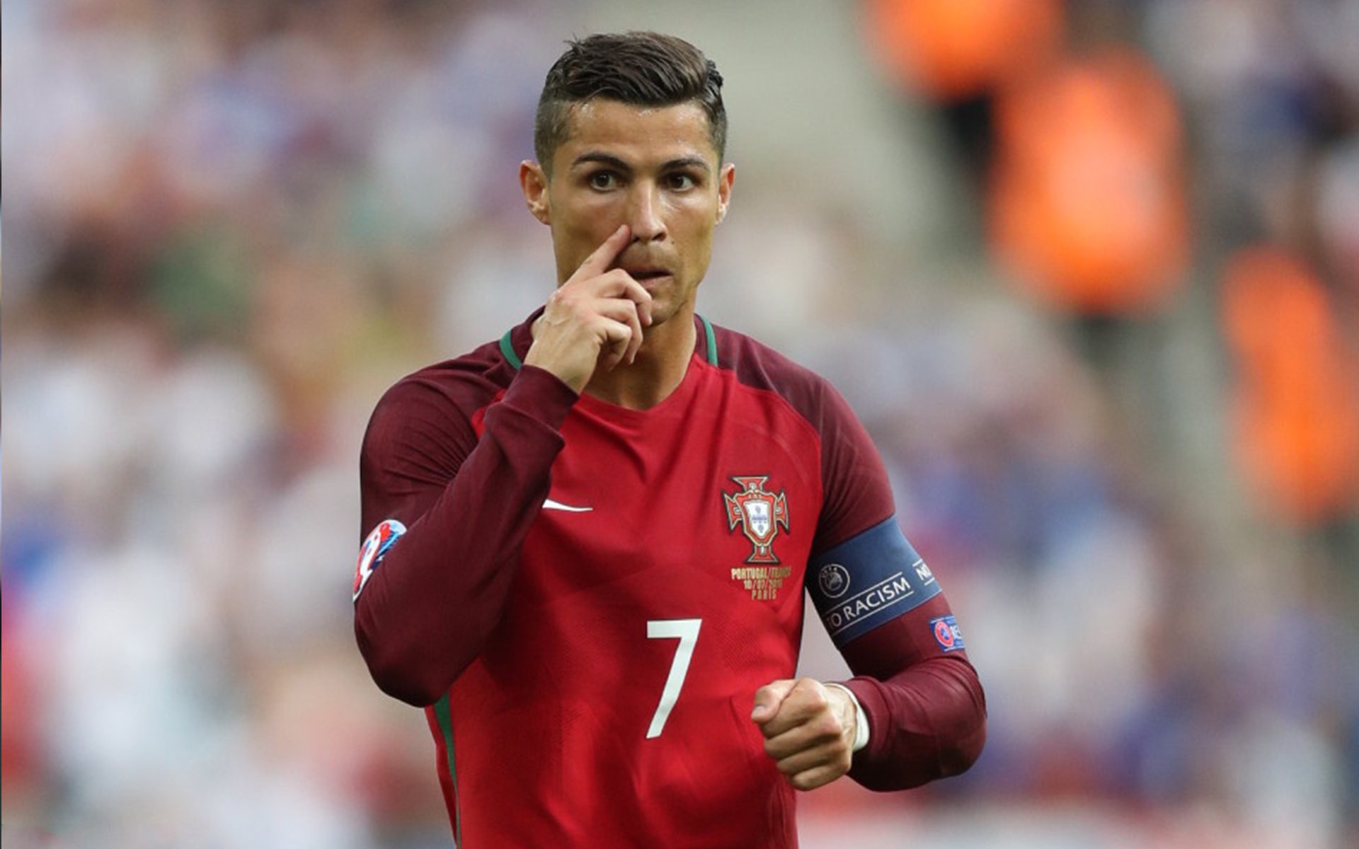 情怀战终结欧冠之旅，传奇画卷落幕，欧冠经典之战