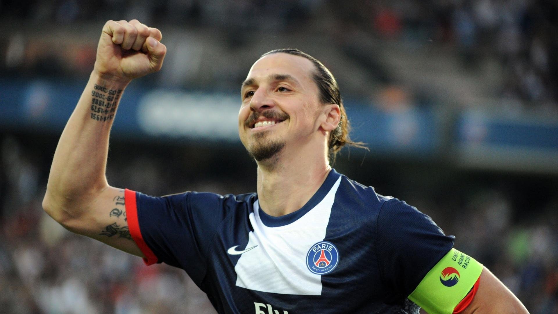 开云体育APP下载-战术层次分明，球探深度解析激烈对抗，球探啥意思