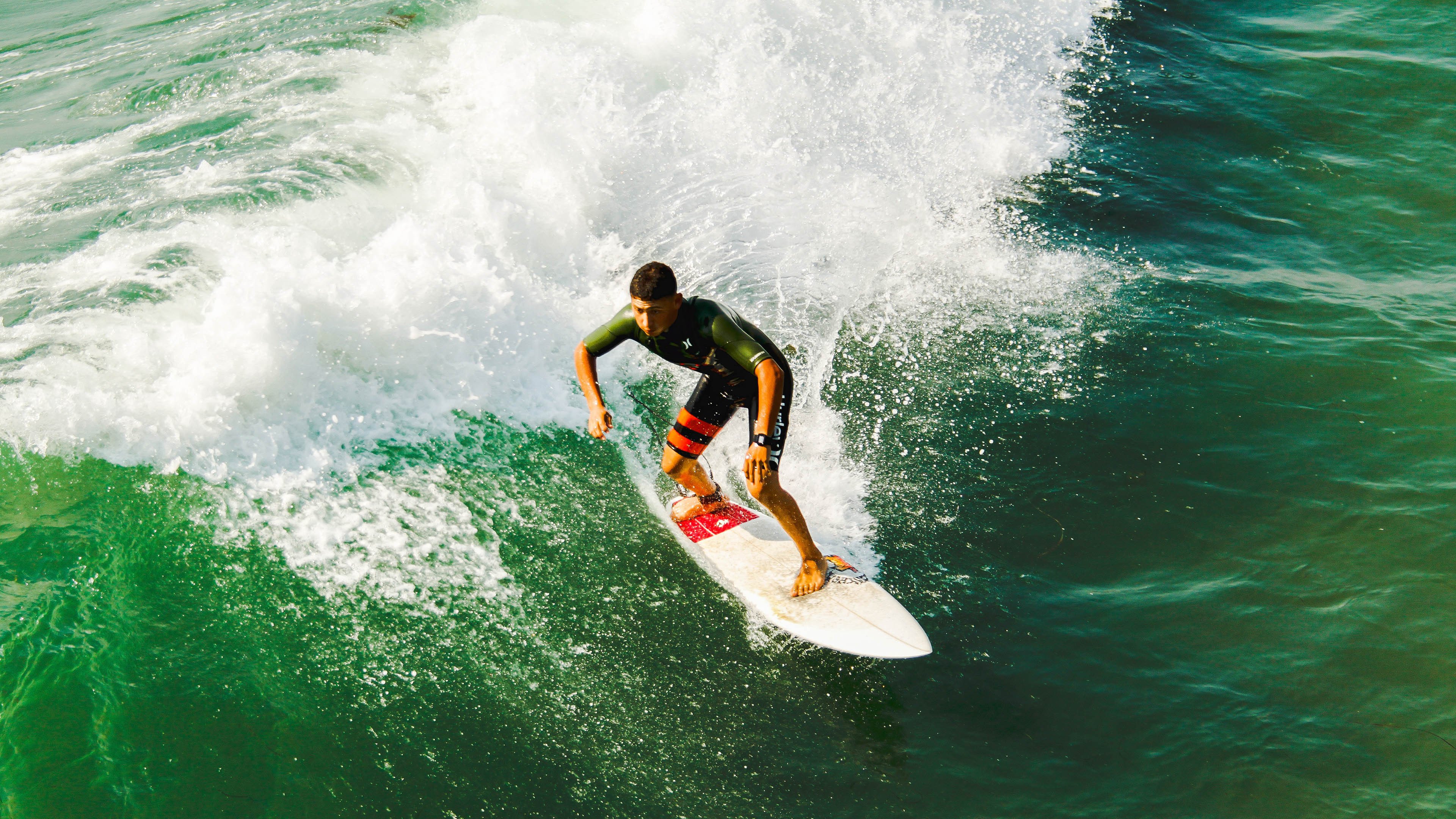 托桑·埃夫布奥姆万成为NBA品牌代言人，nba球星都代言了哪些球鞋