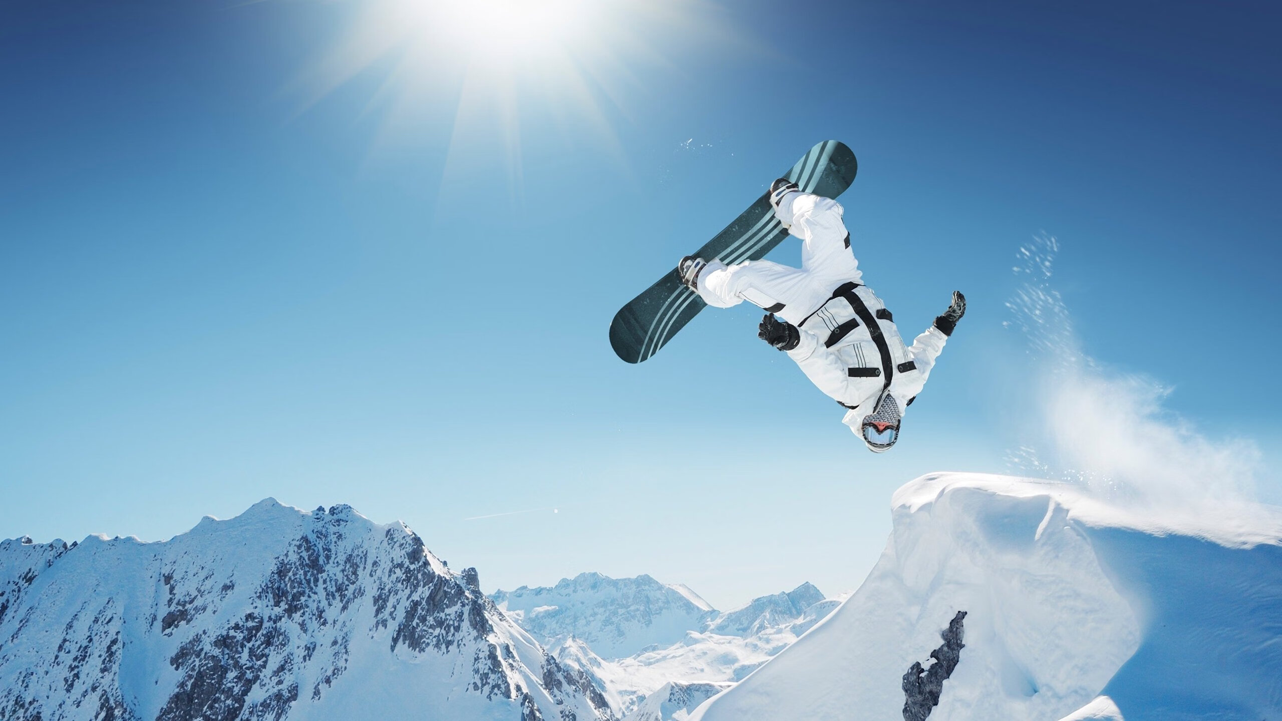 揭秘体操高分背后的技术细节，体操打分最高分