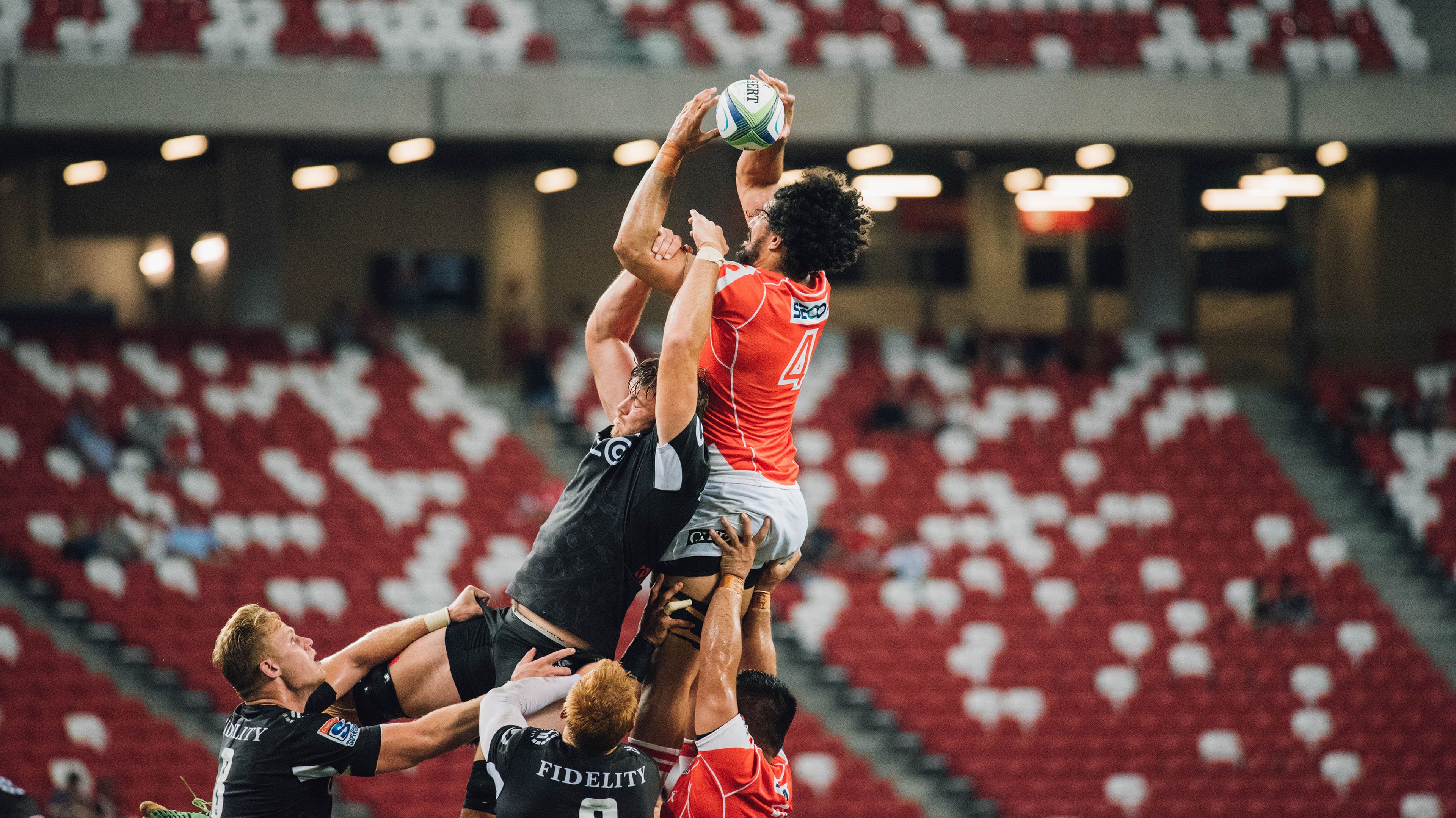 开云体育移动版-本赛季CBA新政策出炉，引发球迷热议，cba新赛制