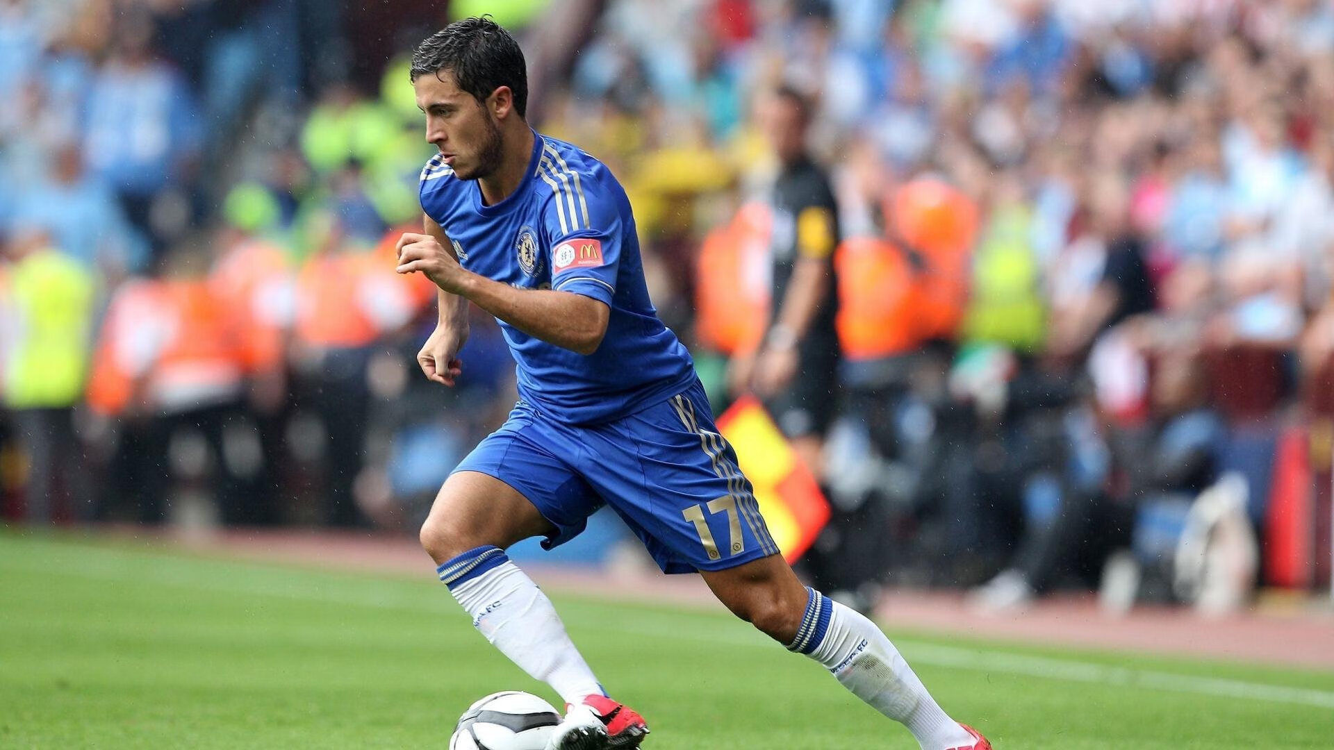 欧国联比赛：希腊队完胜土耳其队，希腊vs土耳其足球