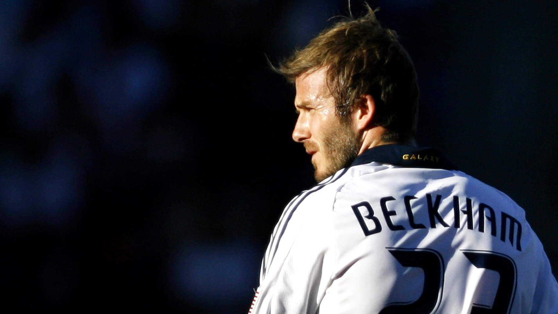 沙尔克队主帅戴维斯力求提升球队排名,沙尔克转会