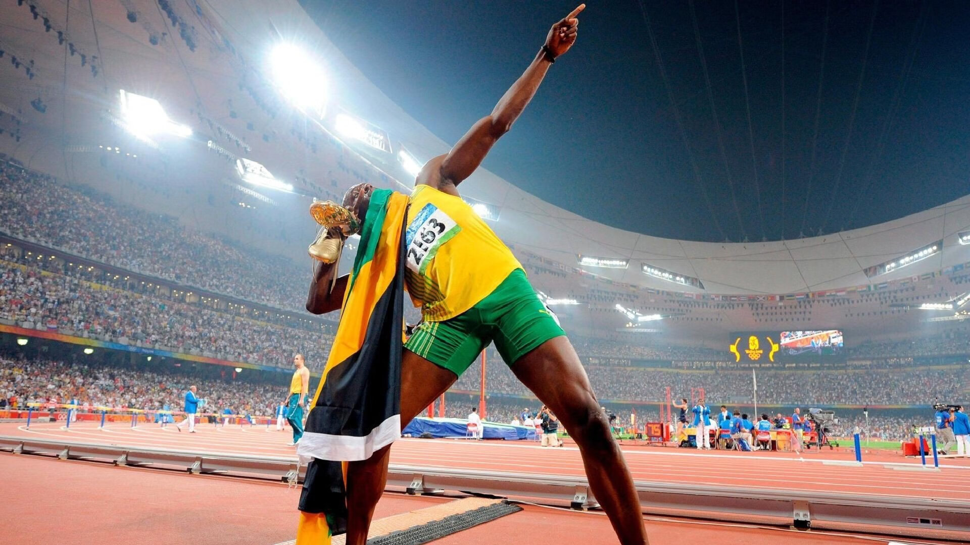 热议滑雪少年组训练标准提升,青少年滑雪队招生