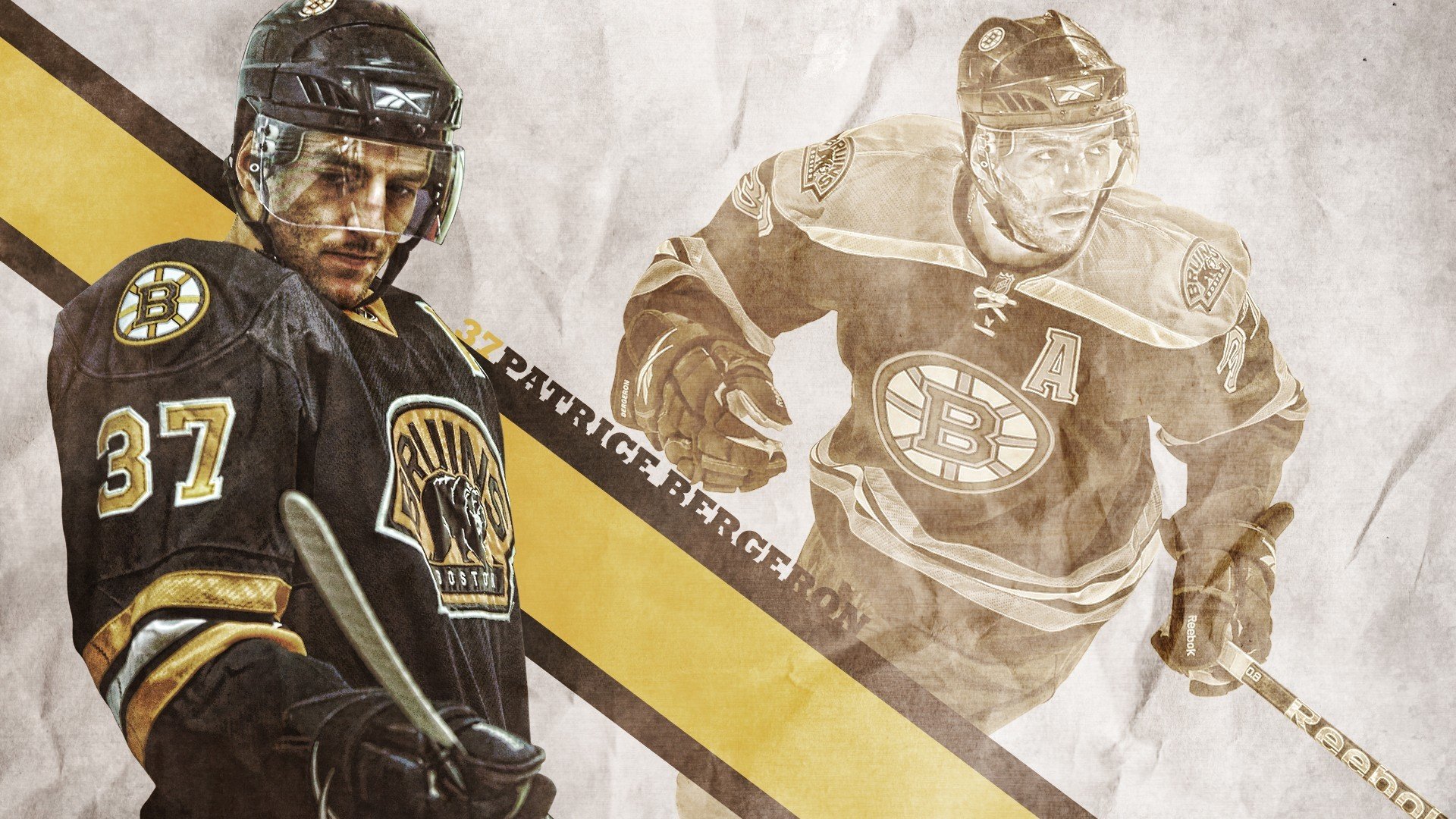 电竞主播如何打造个人品牌影响力的策略，电竞主播要求包括哪些素质和技能