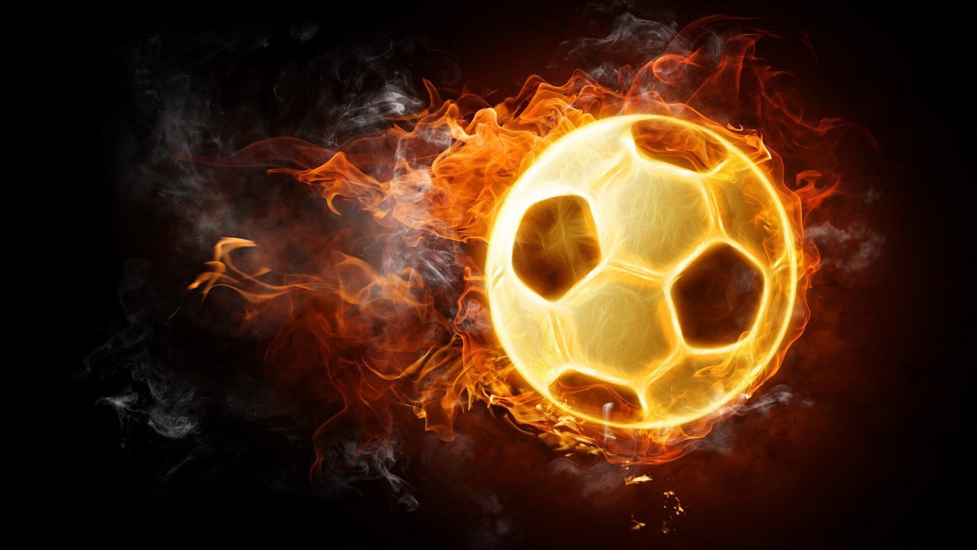 篮球巨星约翰逊将加盟人，具备突破篮坛潜质，nba约翰逊