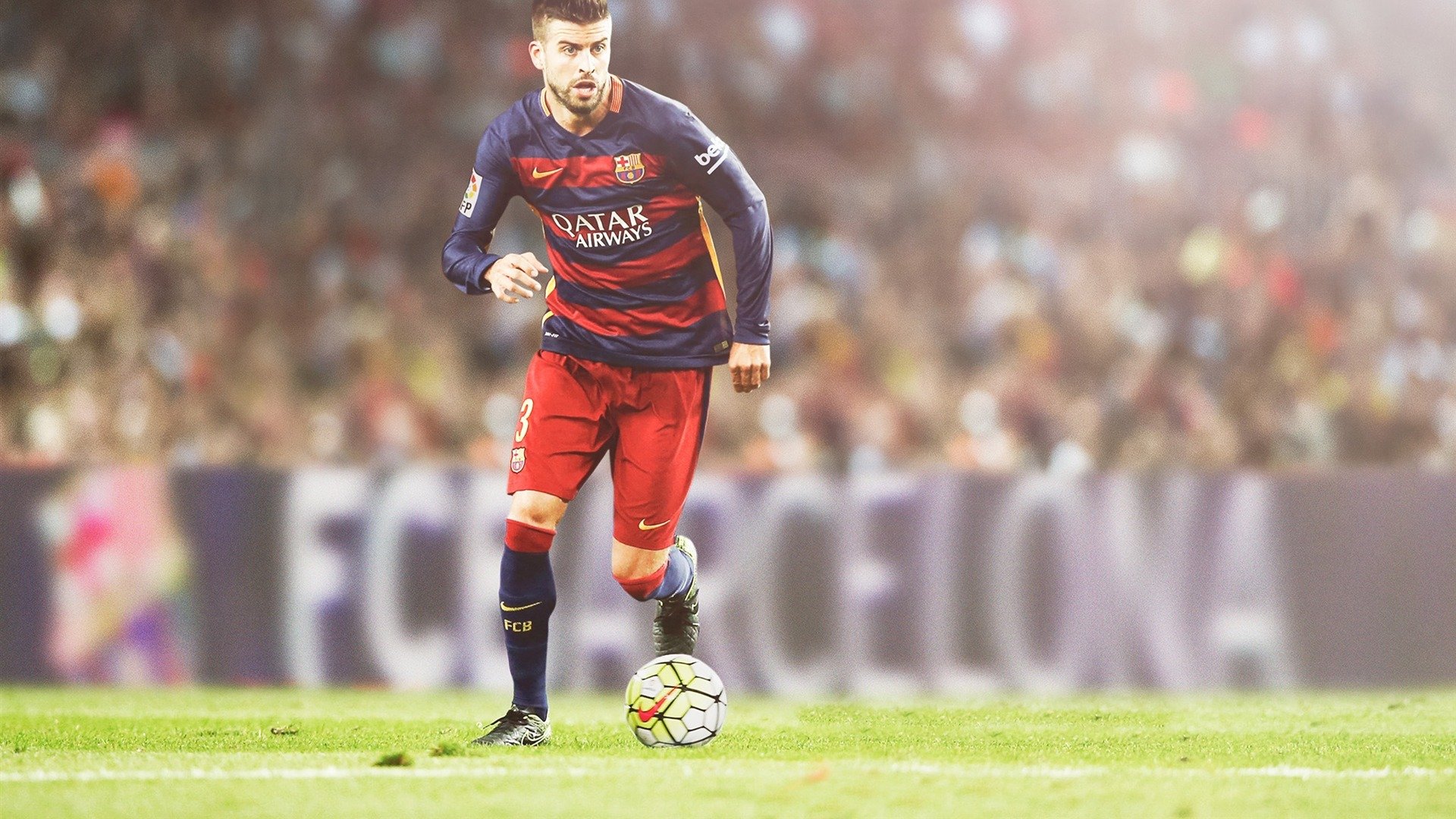 篮球运动品牌建设策略，篮球品牌营销