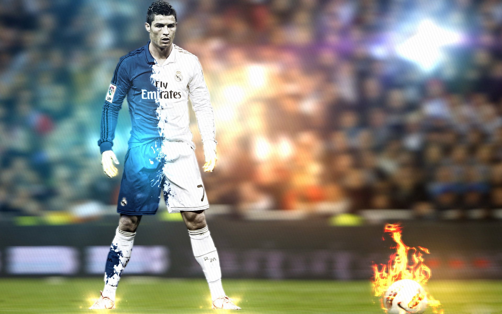 纽卡斯尔主场不敌，降级威胁更甚，纽卡斯尔联主场叫什么