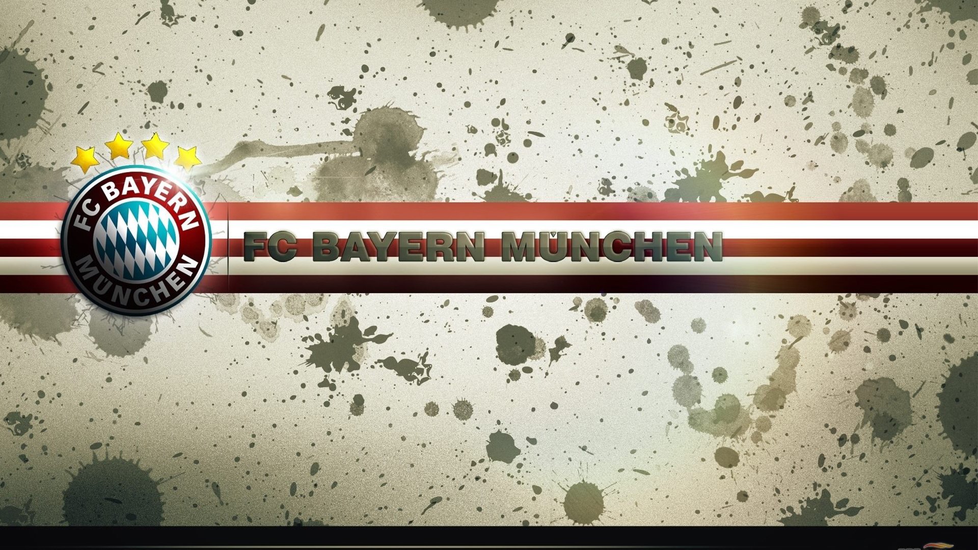 综合射击联赛科技助力成绩分析，射击资格赛成绩