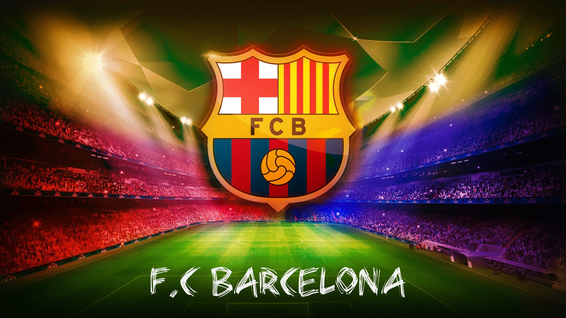 开云官网-西班牙遭遇挑战：斯洛伐克力争胜利，西班牙vs斯洛伐克交战记录