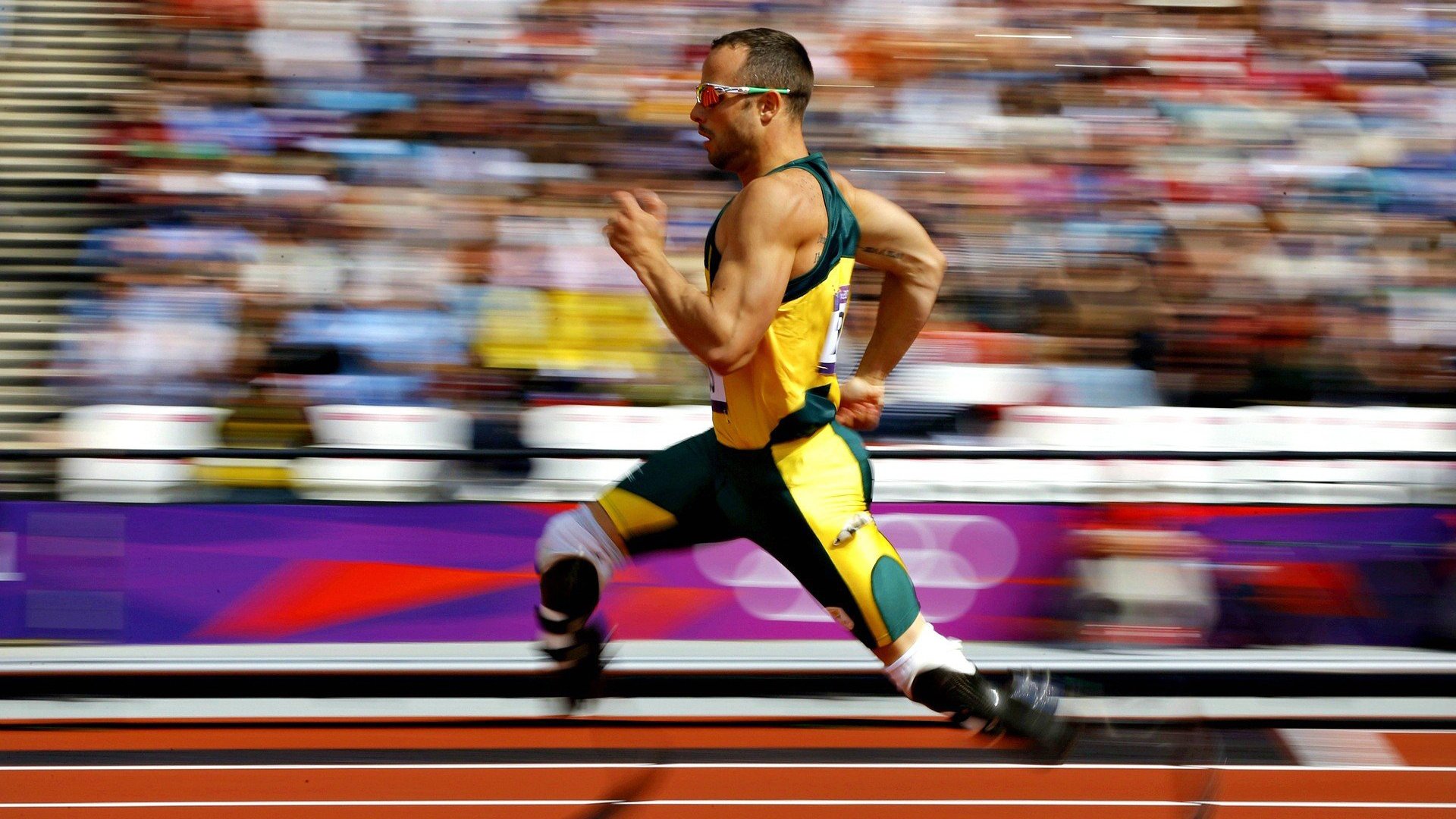 谁将笑到最后？欧洲足球冠军联赛半决赛胜者将逐鹿总决赛，欧洲杯半决赛成绩