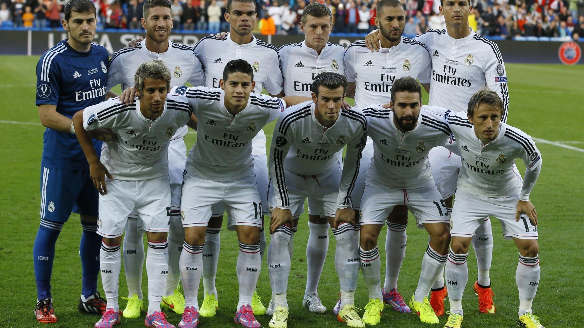 队长奉献绝杀，带领球队杀进八强，队长battle谁赢了