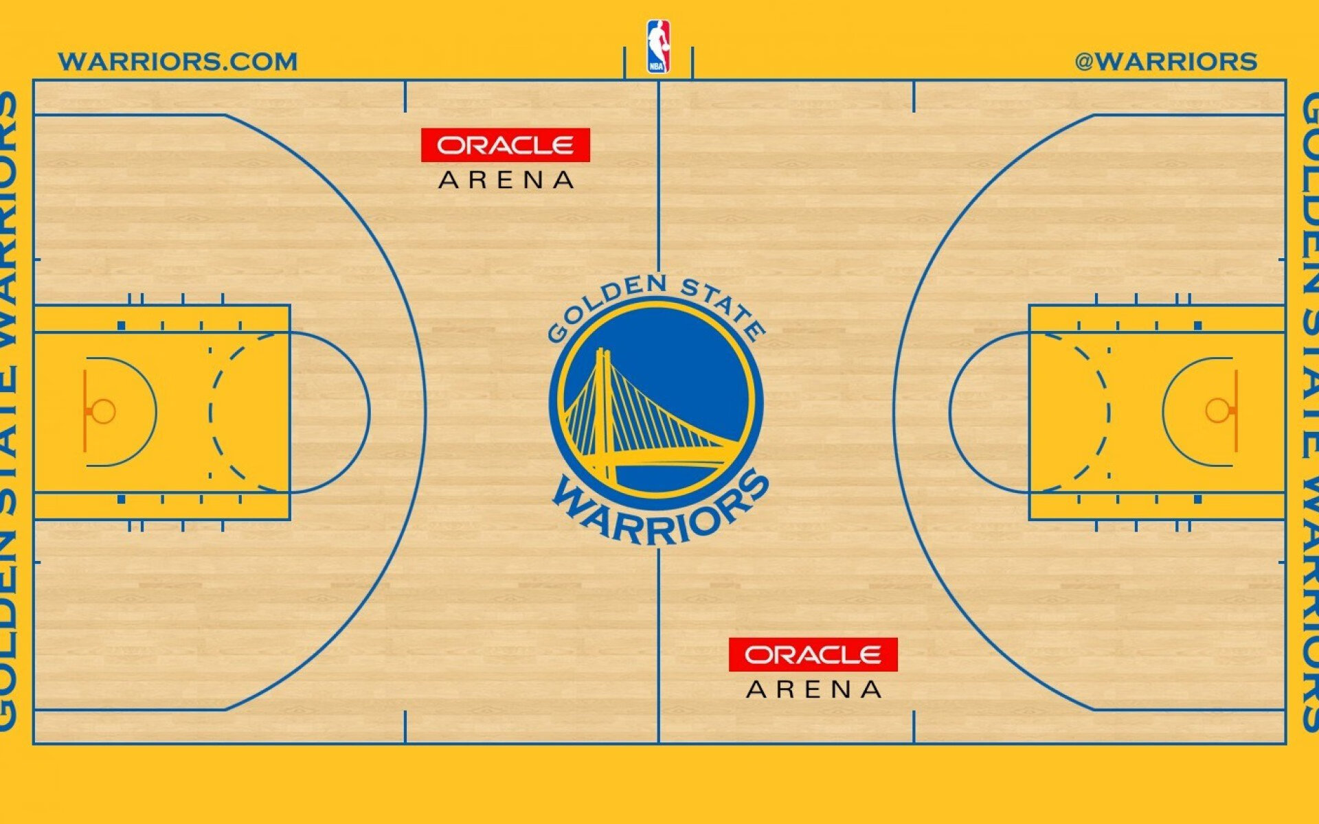 开云-中国篮球职业联赛赛事安全管理及应急预案研究，篮球赛事竞赛规程