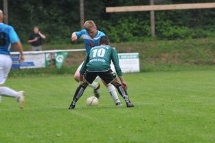 开云APP-中国足球球员技术动作成功率统计，足球运动员技术排名