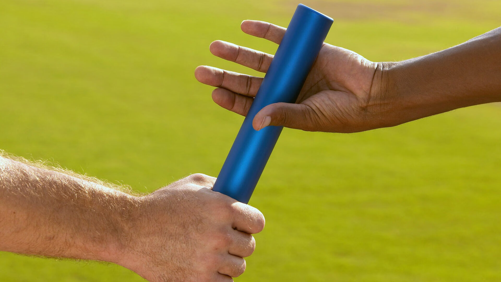 体育产业资本投入分析报告,体育产业资本市场