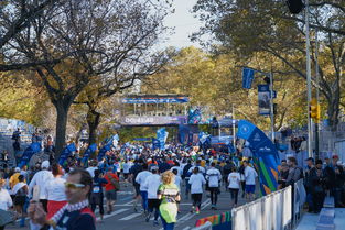 开云体育入口-全国大学生马拉松赛激情奔跑城市间，全国大学生马拉松联赛
