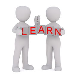 开云下载网址-德甲青训心理训练促进技术动作学习与压力管理，德甲青训政策