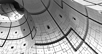 开云-数字化转型：大数据如何影响足球战术决策，大数据ai足球