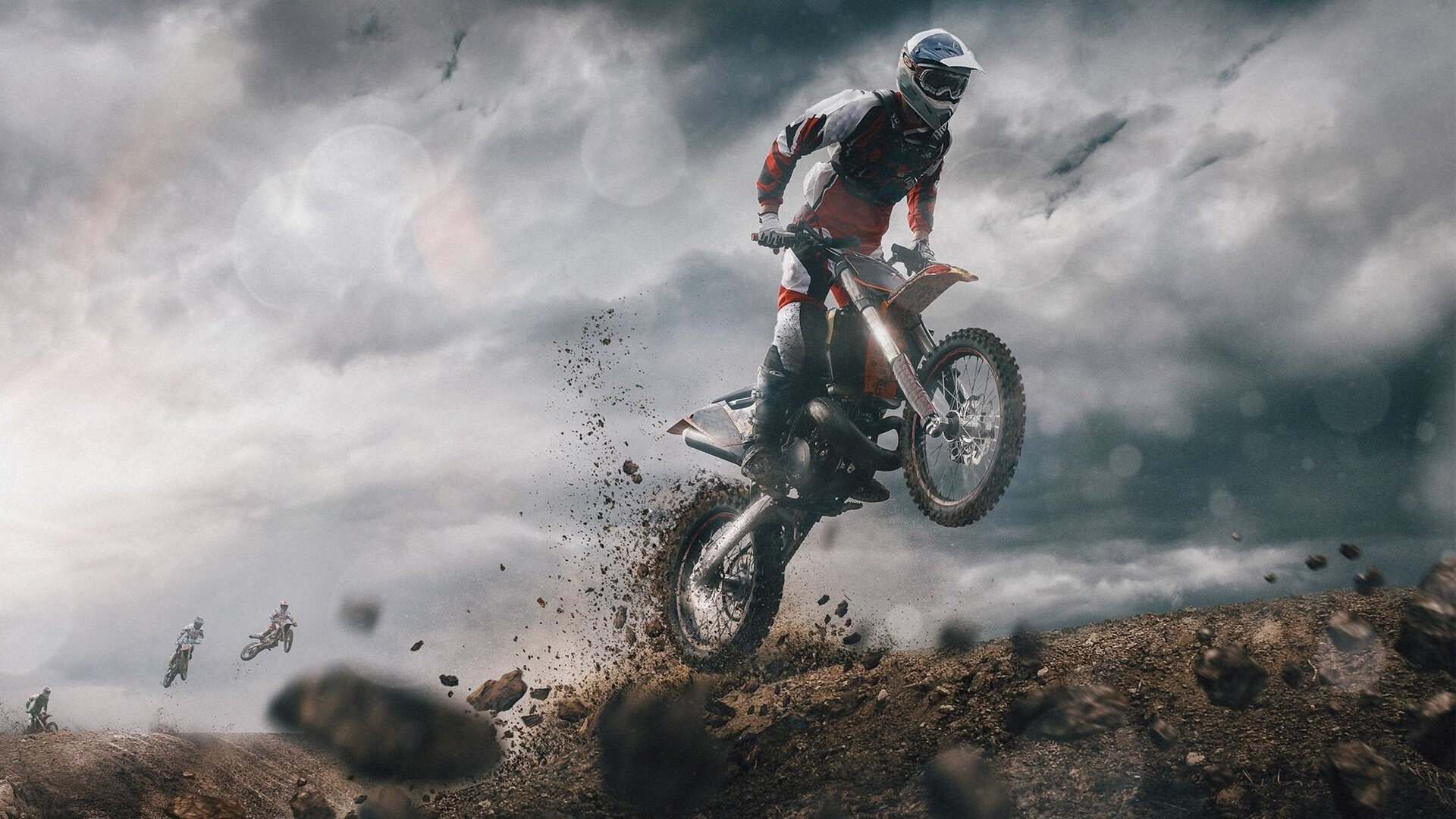 新闻中心完成数字经济布局，数字化经济新闻