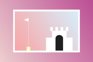 开云官方平台-智能体育装备创新应用研究，智能化体育器材