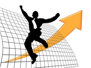 开云权威入口-未来足球场：科技与可持续发展的完美结合，未来的足球场作文300字